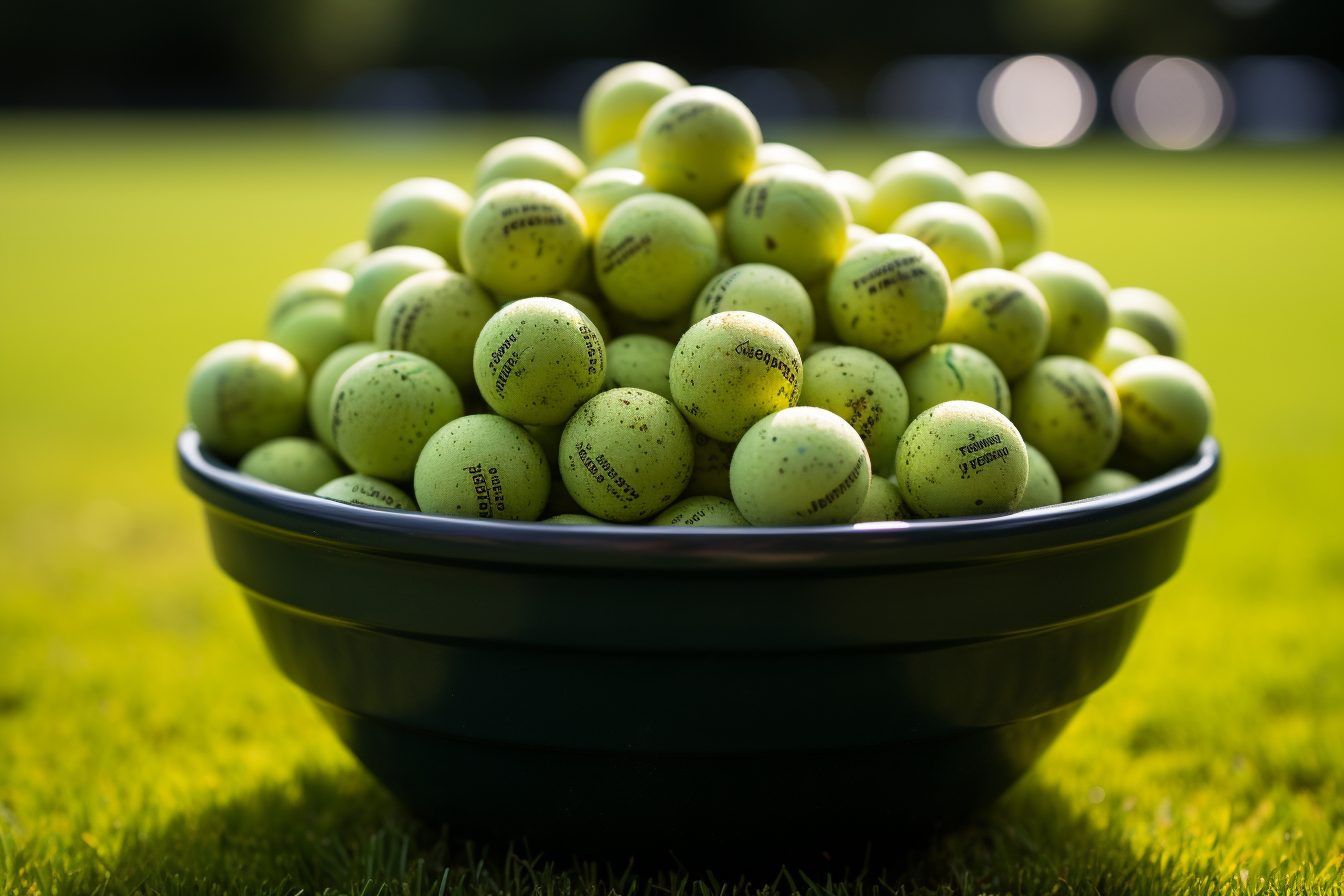 Les coûts d’inscription aux tournois de tennis de Wimbledon